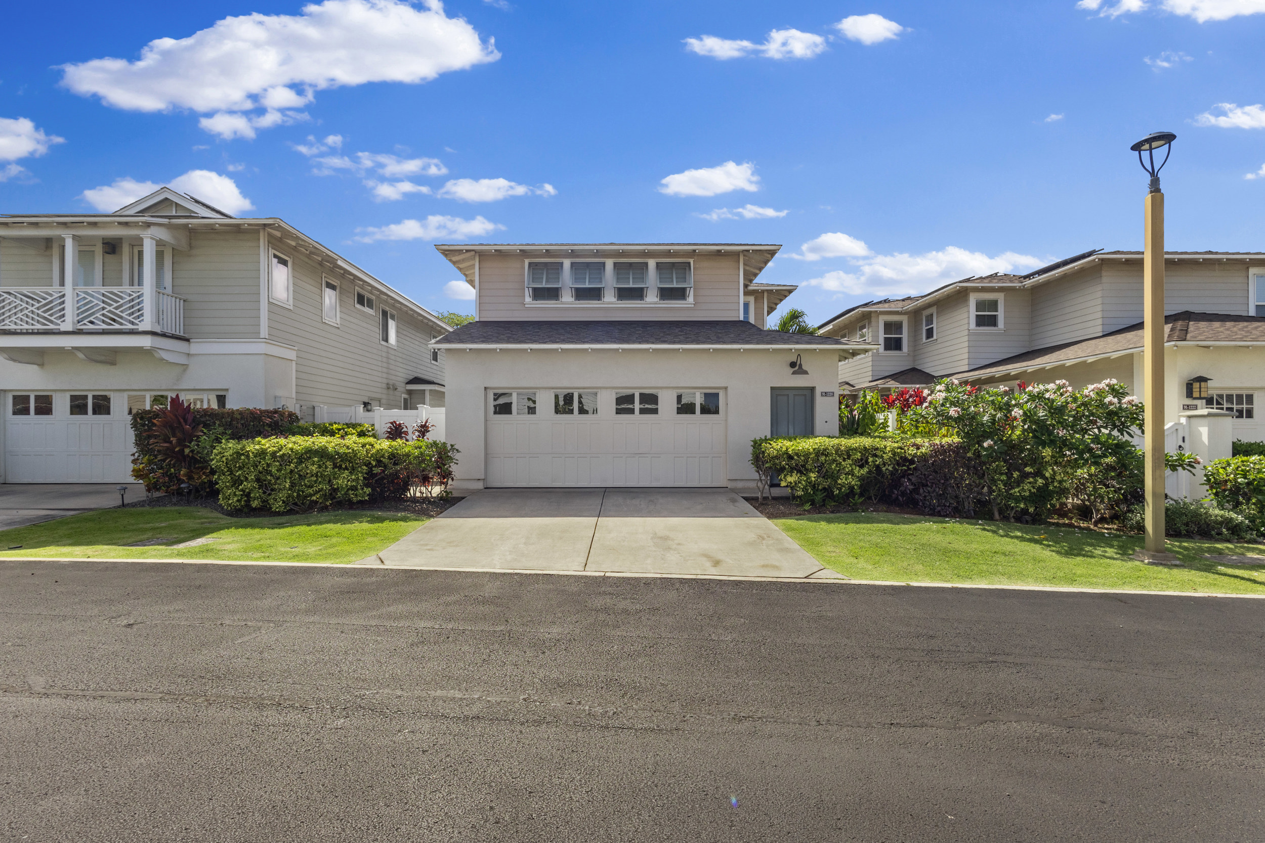 91-1228 Kaikohola Street