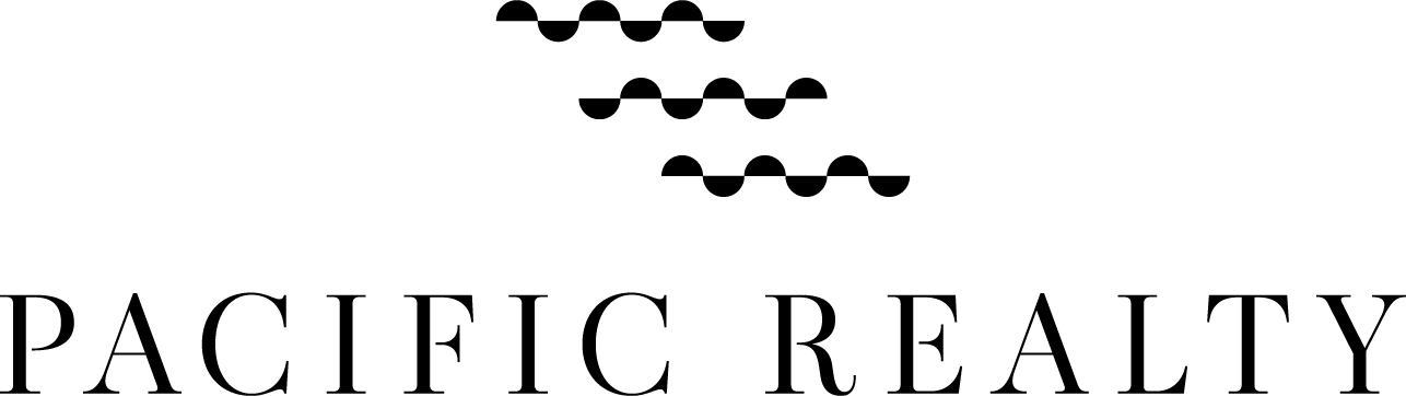 Pacific Realty